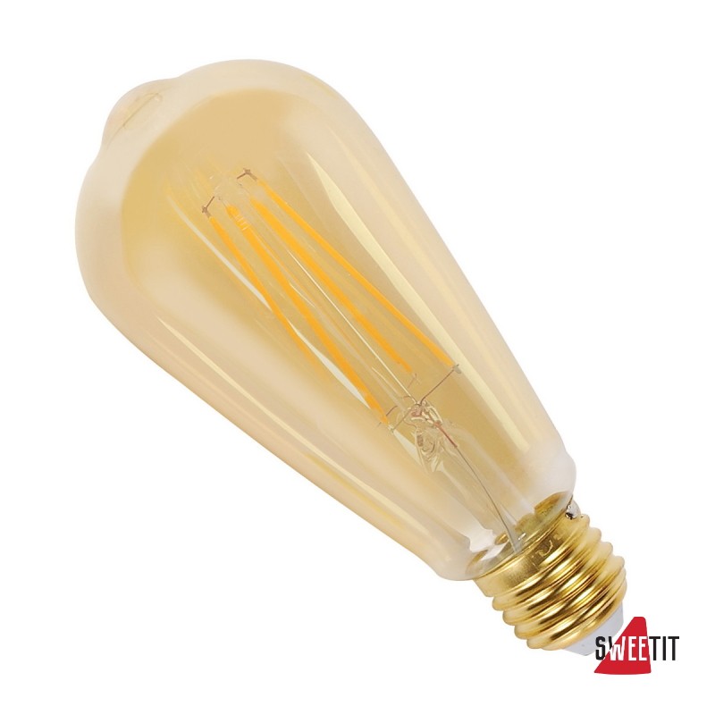 Источник света SLV Led 560741