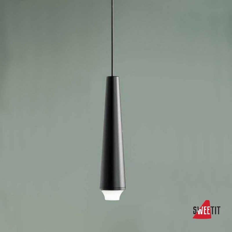 Подвесной светильник Morosini Mikado MIKADO SO1 glass-S 0570SO07SAL3