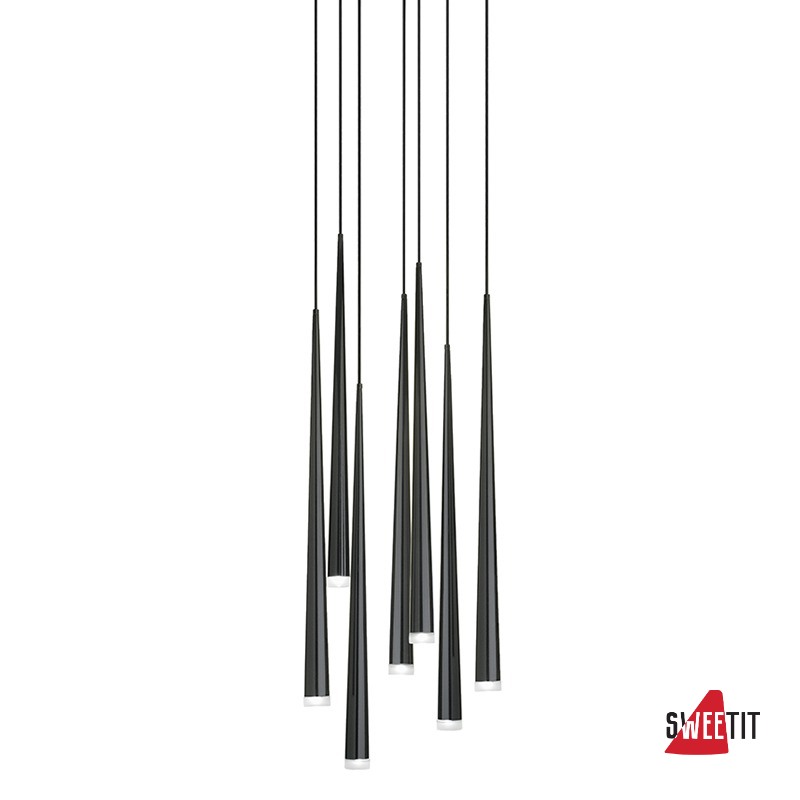 Светильник Vibia 0917-04/1B