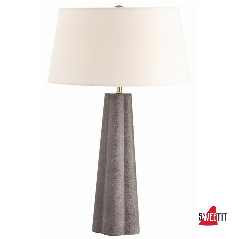 Настольная лампа Arteriors Home Lawton Lamp 16453-315