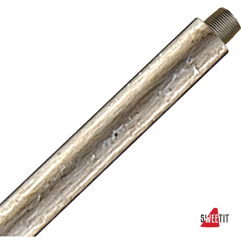 7-EXT-176 Savoy House Fixture Accessory