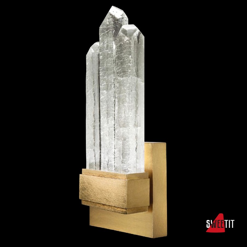 Бра FINE ART LAMPS Lior 882550-21