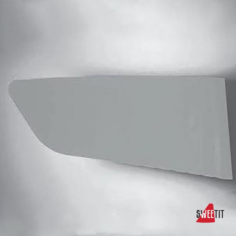Светильник настенно-потолочный Artemide Eurialo 1229010A
