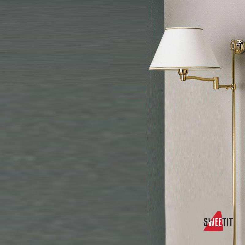 Бра Il Paralume MARINA 1125 504