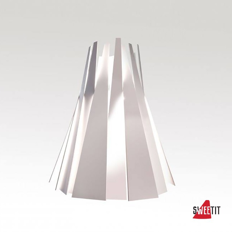 Подвесной светильник Delta Light METRONOME 286 71 427 W