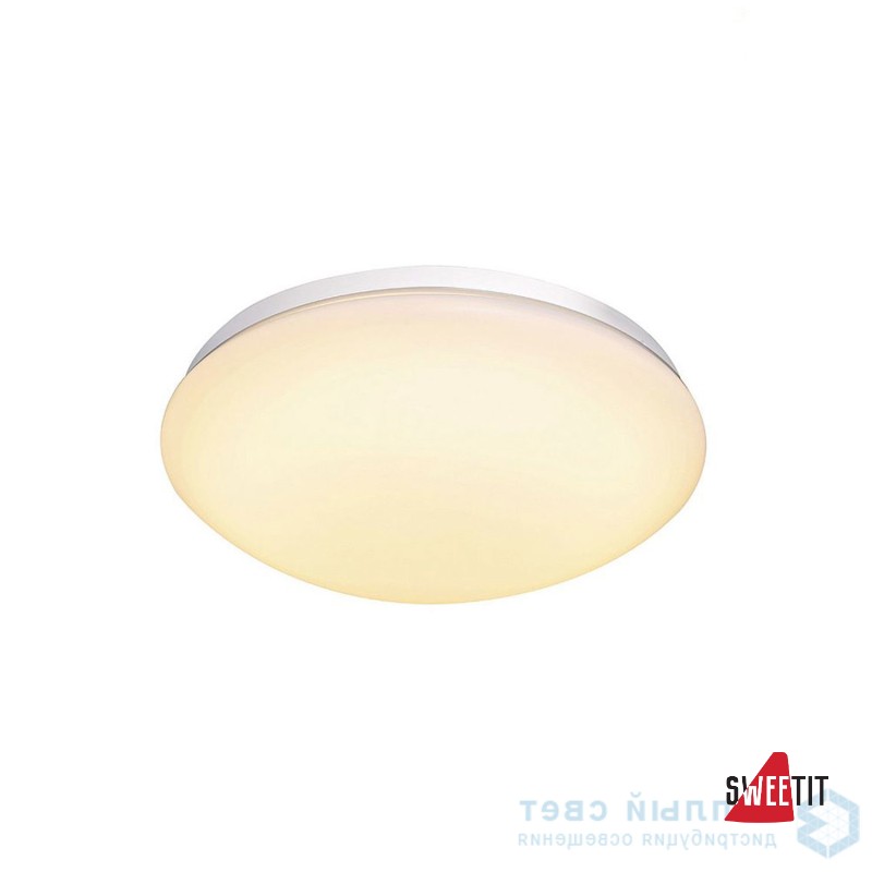 Светильник накладной SLV Lipsy 1002020