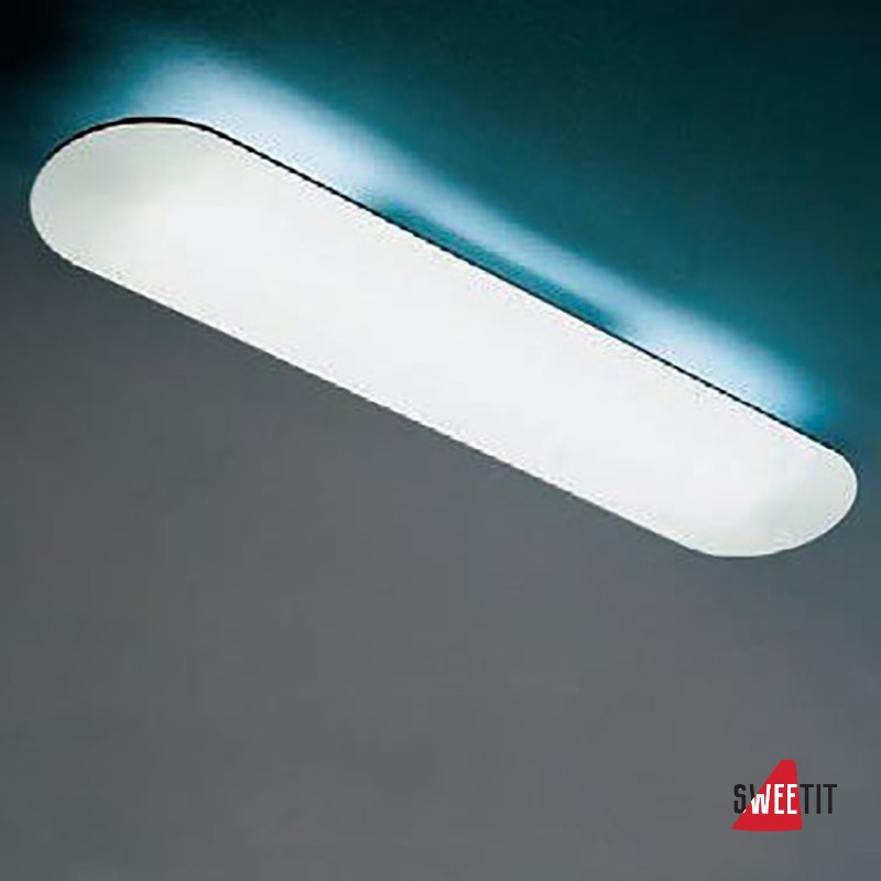 Светильник потолочный ARTEMIDE Float soffitto lineare 0369050A