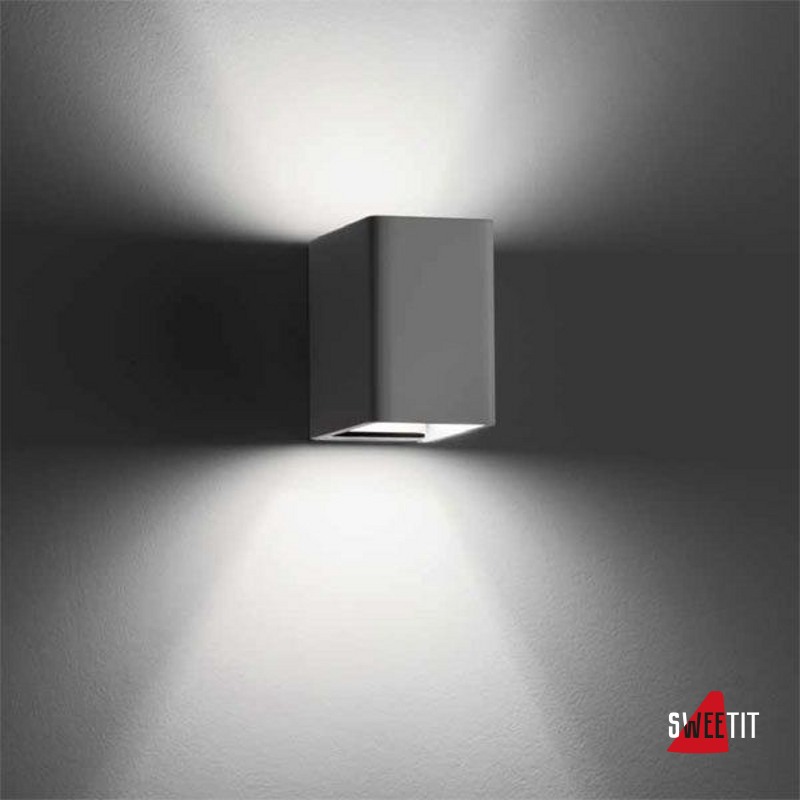 Бра FABBIAN Bijou D75 D07 15