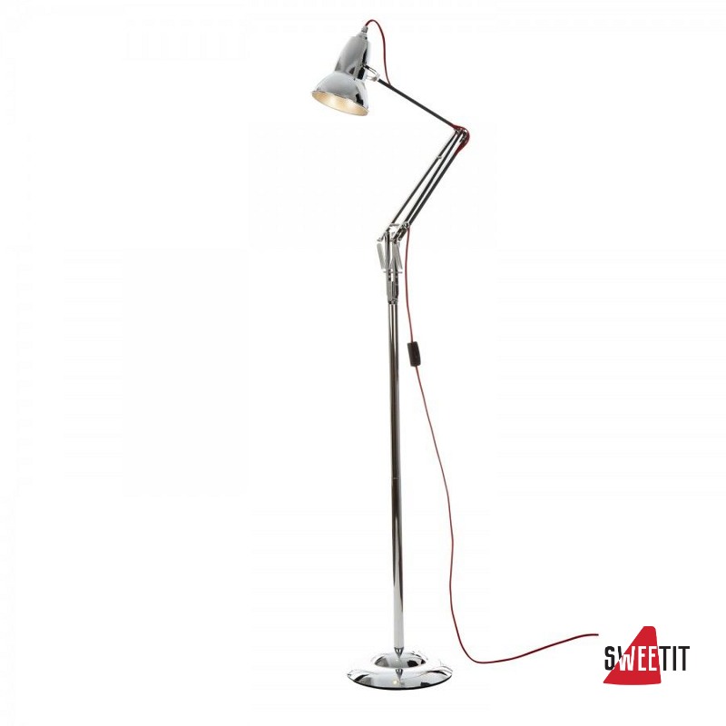 Торшер Anglepoise Duo 1227 Floor Lamp 30954