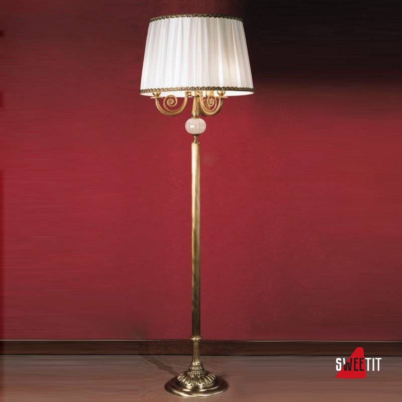 Торшер Il Paralume MARINA 2225 TL28