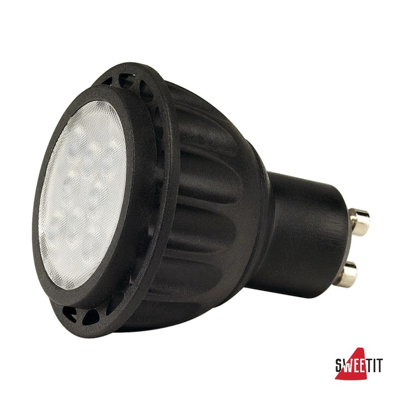 Источник света SLV Led 551283