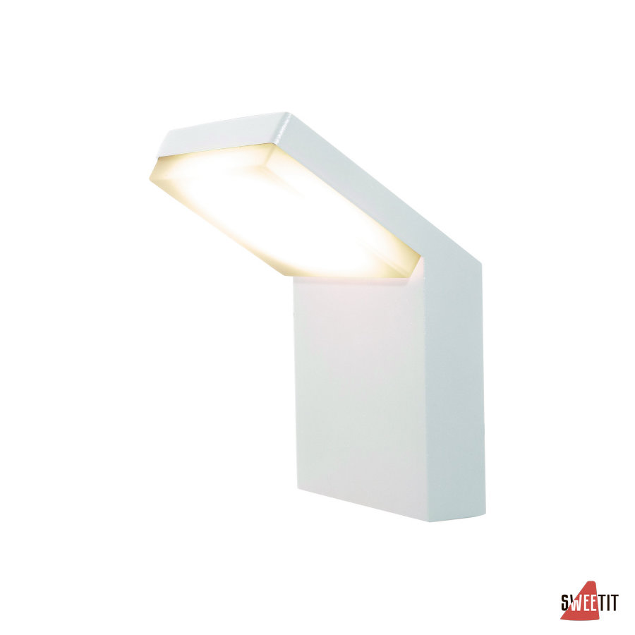 MANTRA ALPINE 7046 настенный уличный светильник