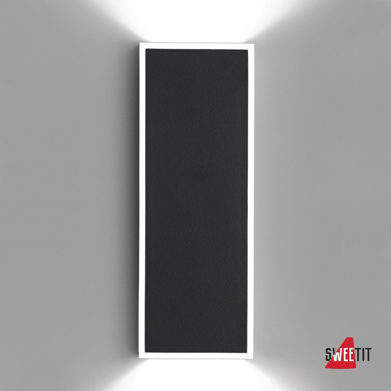 Светильник Vibia 7935-04/10