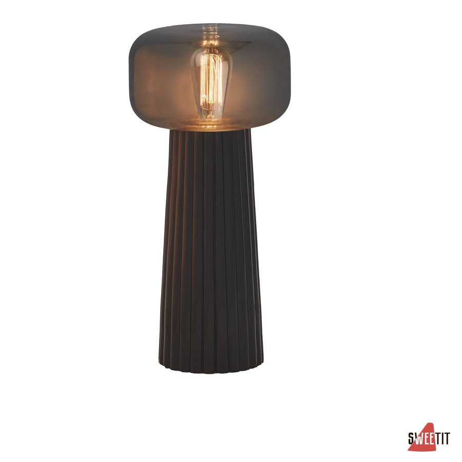 Настольная лампа MANTRA FARO 7249