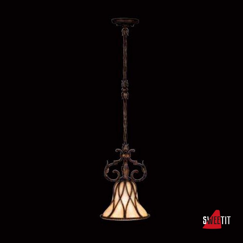 Люстра FINE ART LAMPS CASA DI CAMPAGNA 237740