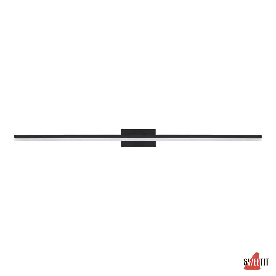 MANTRA Morne 7482 настенная LED-подсветка