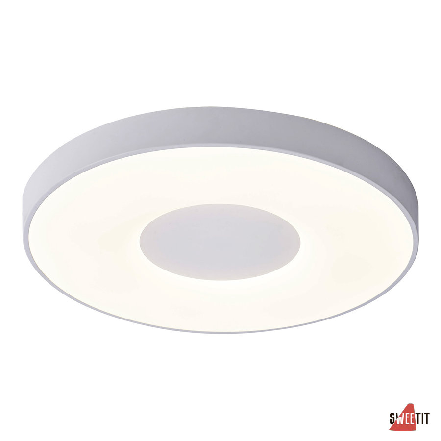 Потолочный LED-светильник MANTRA COIN 7560