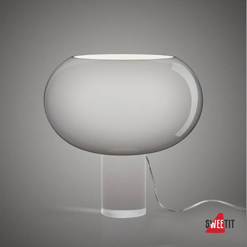 Настольная лампа Foscarini Buds 278012 24