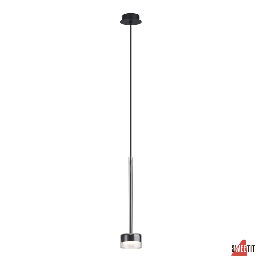 Подвесной светильник MANTRA Tonic 7874