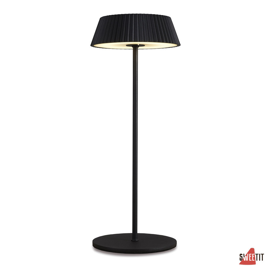 MANTRA RELAX 7934 переносной LED-светильник