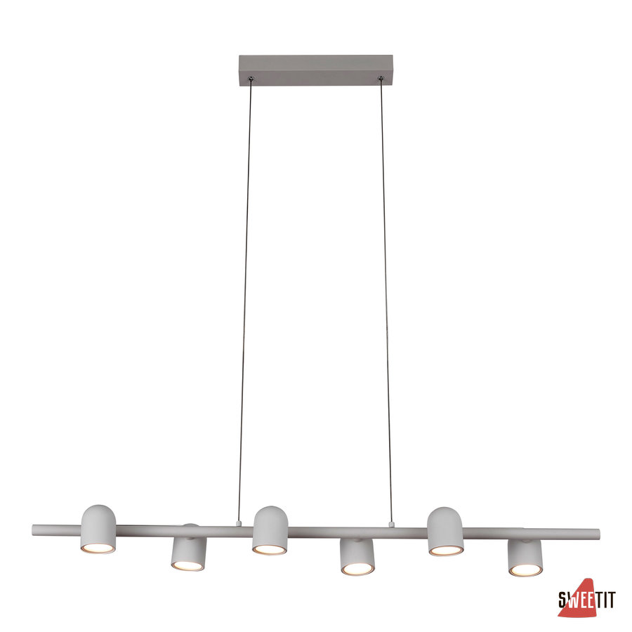 Подвесной LED-спот MANTRA IOS (арт. 7936)