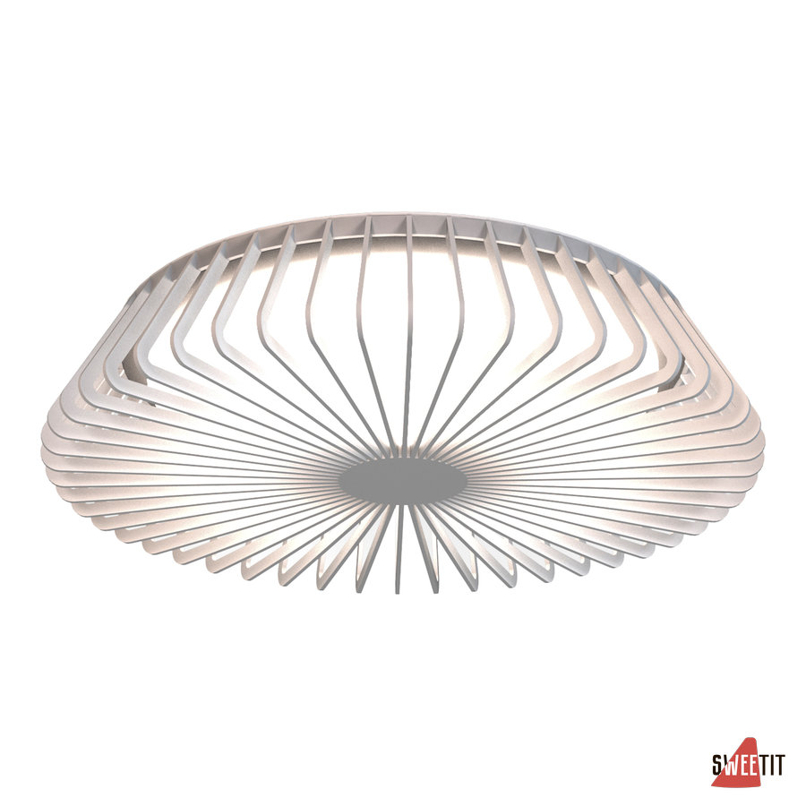 MANTRA HIMALAYA 7966 — потолочный светильник