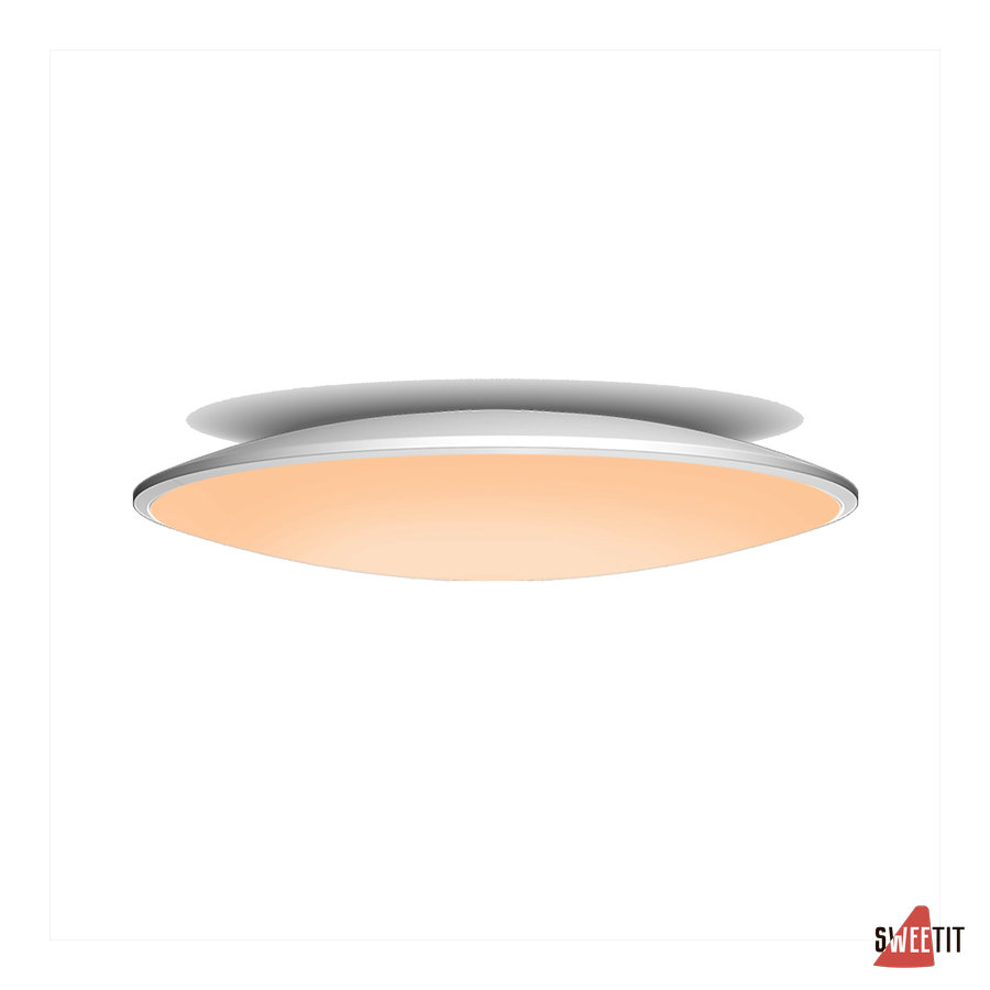 MANTRA SLIM 7975 потолочный светильник