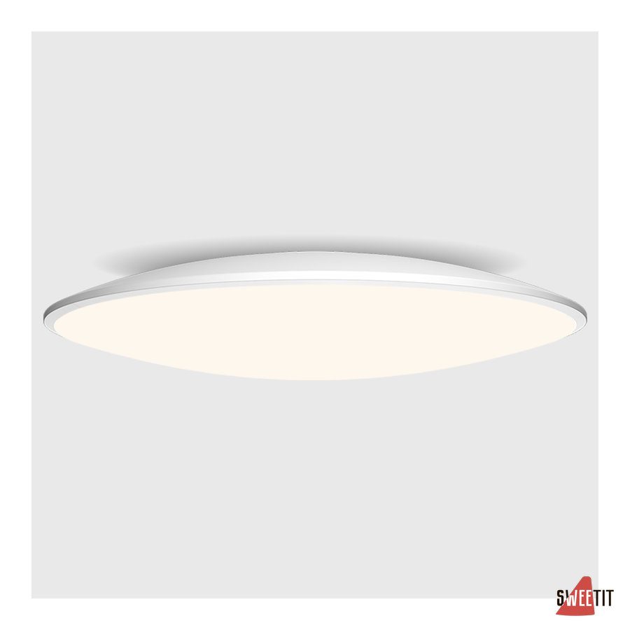 MANTRA SLIM 7977 потолочный светильник