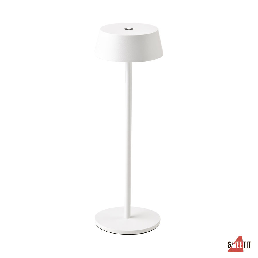 MANTRA K4 7985 переносной LED-светильник