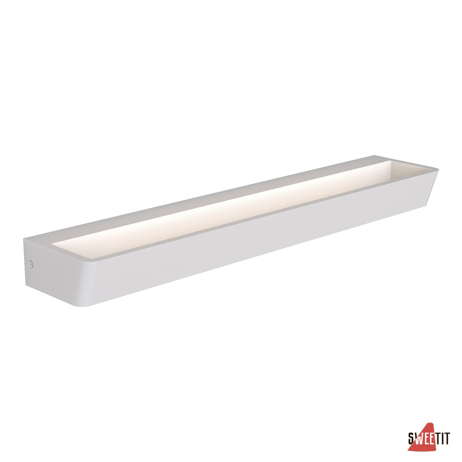 Mantra ALTEA 8091 настенный светильник