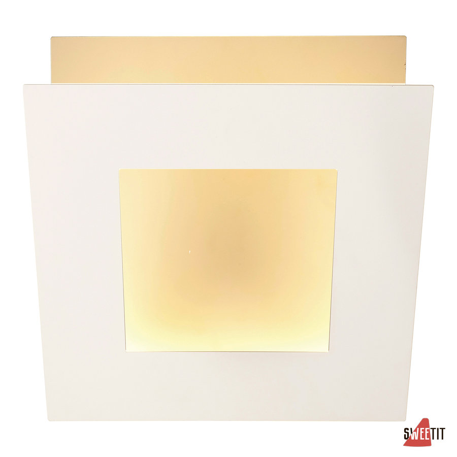 Настенный светильник MANTRA DALIA 8118