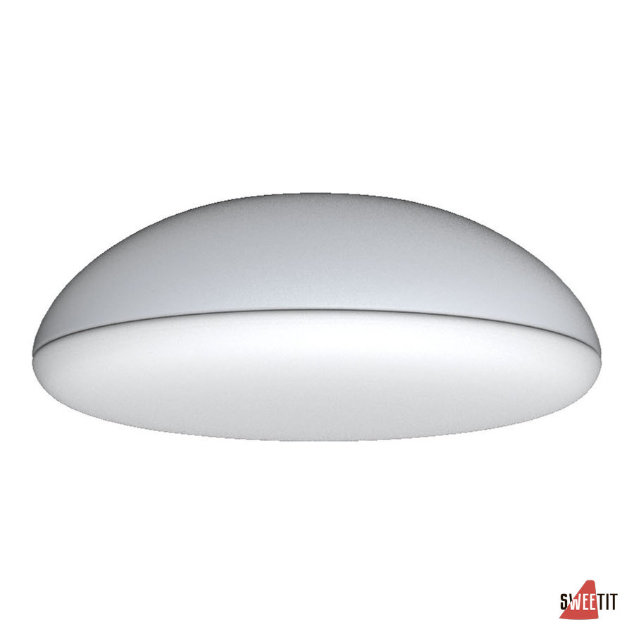 MANTRA KAZZ 8131 Потолочный светильник