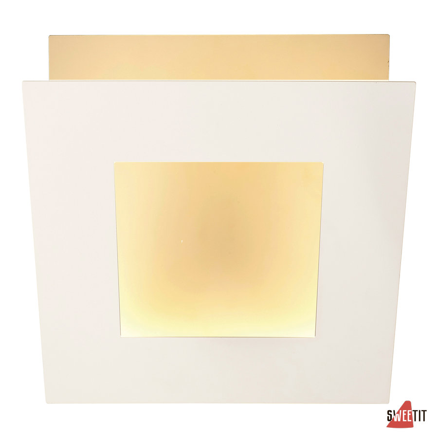 Настенный светильник MANTRA DALIA 8143