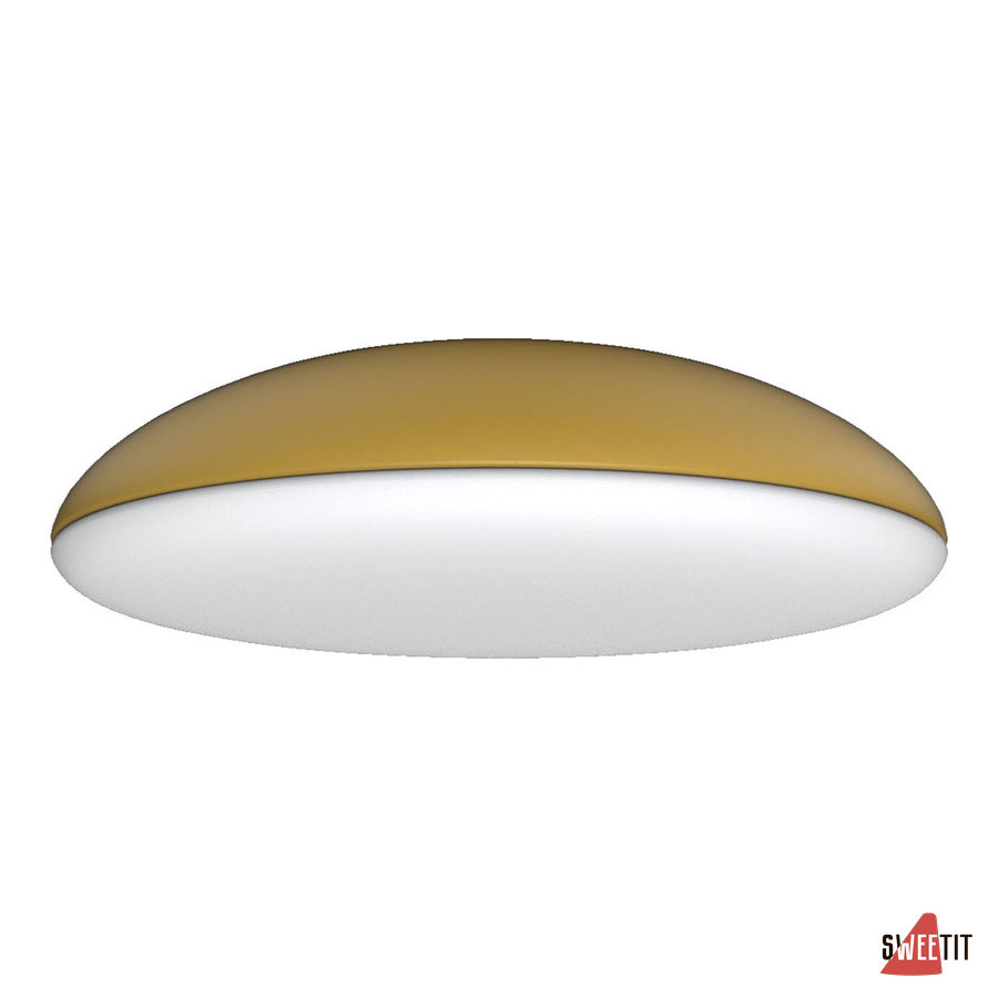 Потолочный светильник MANTRA KAZZ 8148
