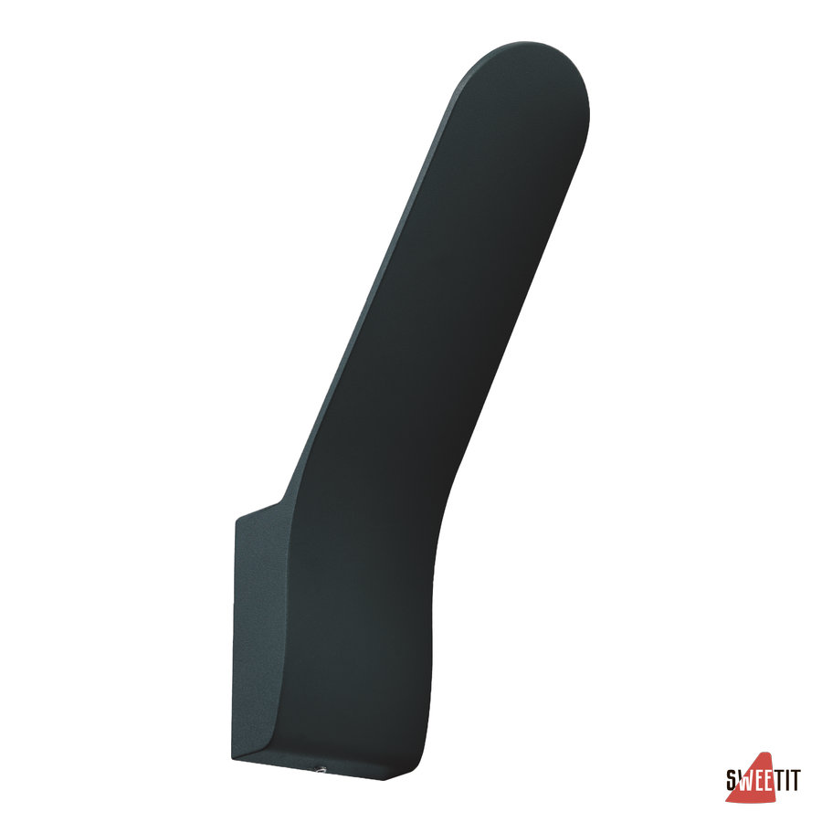 MANTRA ANDES 8154 настенный уличный светильник