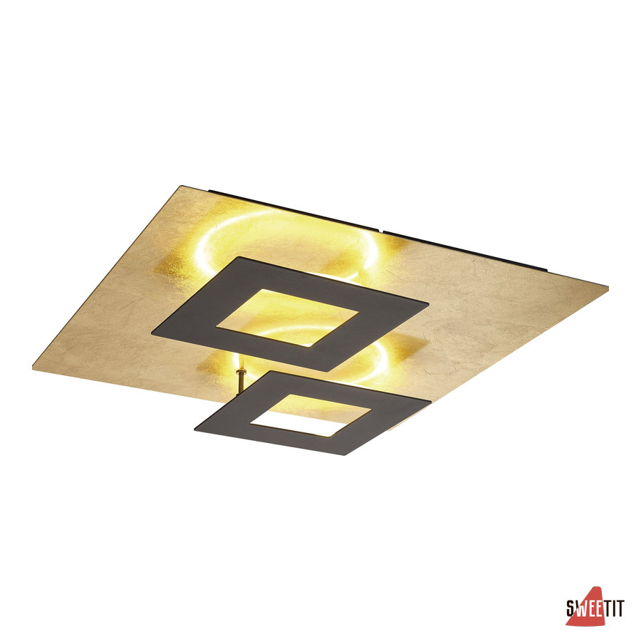 MANTRA DALIA 8162 потолочный светильник