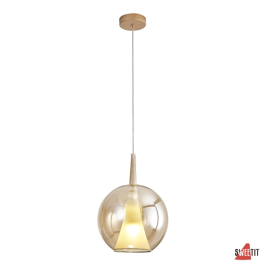MANTRA ELSA 8255 Подвесной светильник