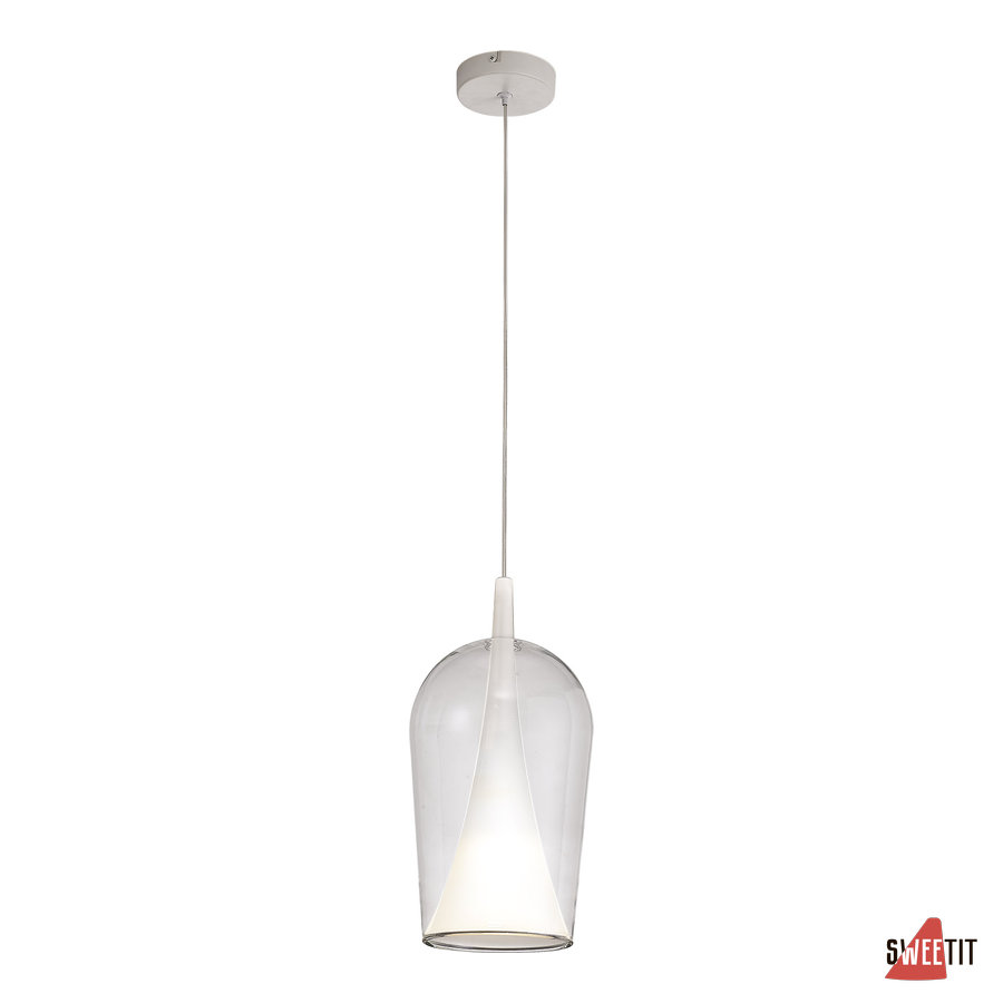 Подвес MANTRA ELSA 8257