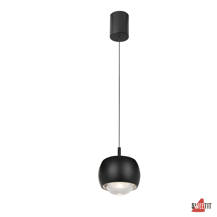 Подвесной светильник MANTRA Roller 8406