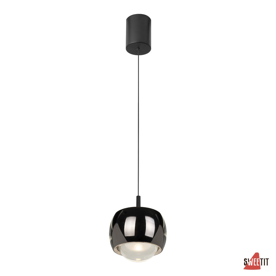 Подвесной светильник MANTRA ROLLER 8407