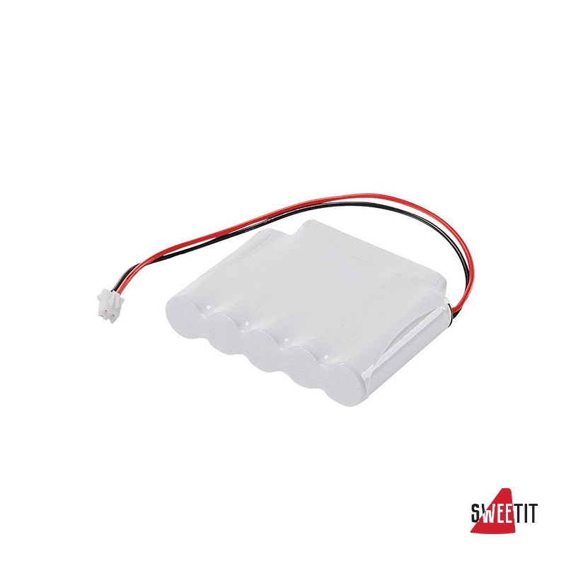 Батарея SLV P-light 240024