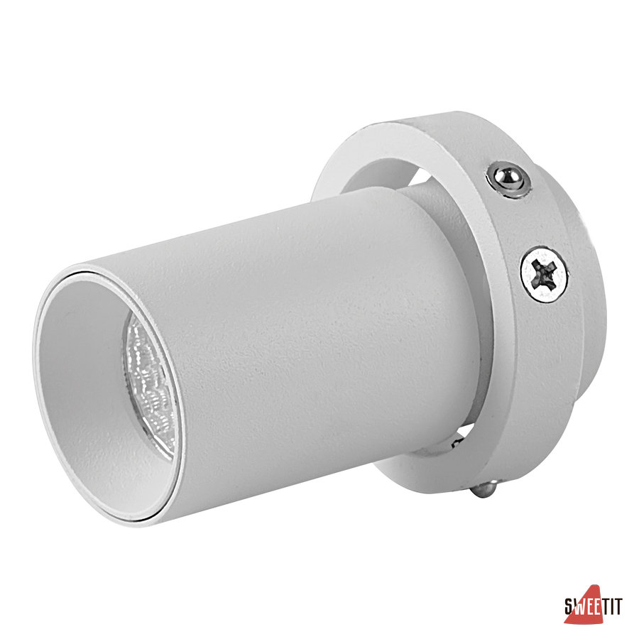 MANTRA TRIMASI 8450 LED-спот для встраиваемых оснований 8447/8448