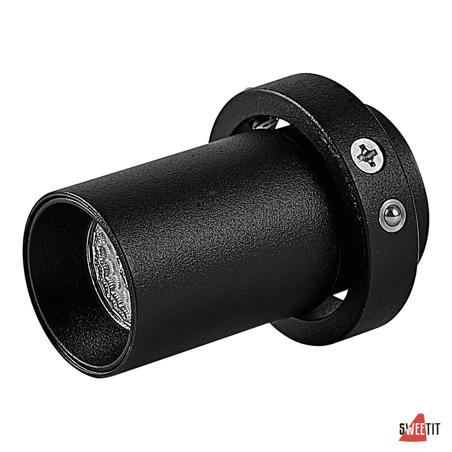 MANTRA TRIMASI 8451 светодиодный спот для установки в основание 8447/8448