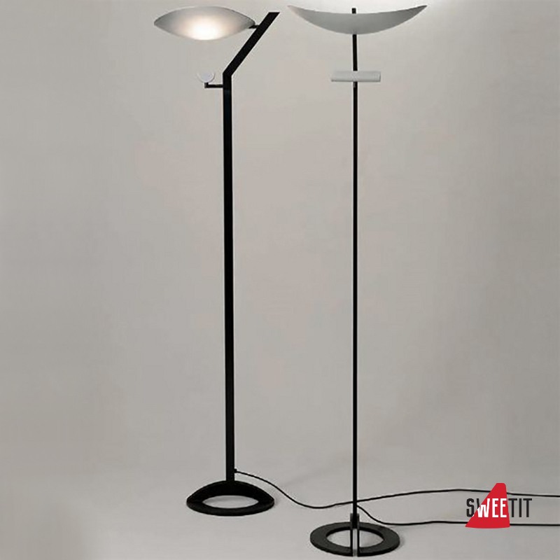 Торшер ARTEMIDE Zen terra A013800