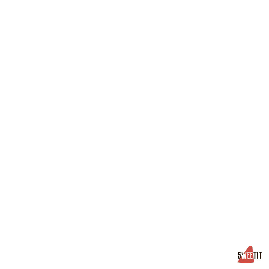 Подвесной спот MANTRA SAL 8486