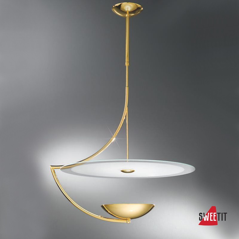 Люстра Kolarz Inspiration Edition Sparkling 0326.31.3.WT