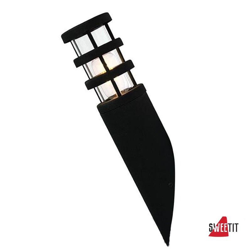 Уличный настенный светильник Elstead Lighting Hornbaek HORNBAEK W2