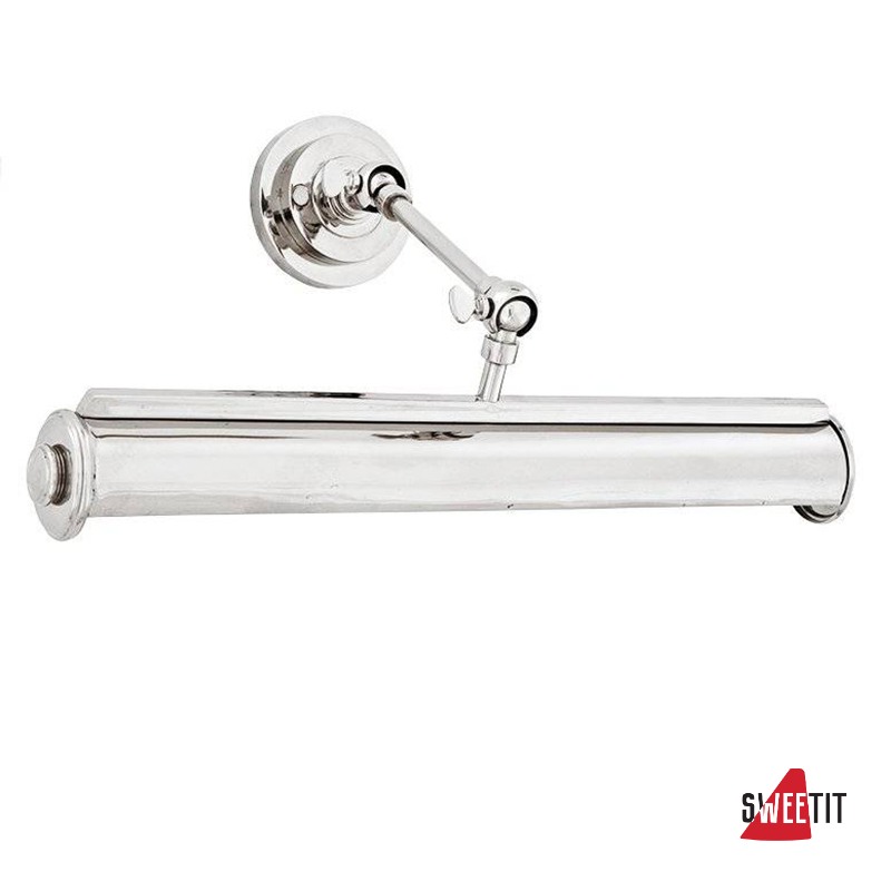 Подсветка для картин Eichholtz Easy Living 08139