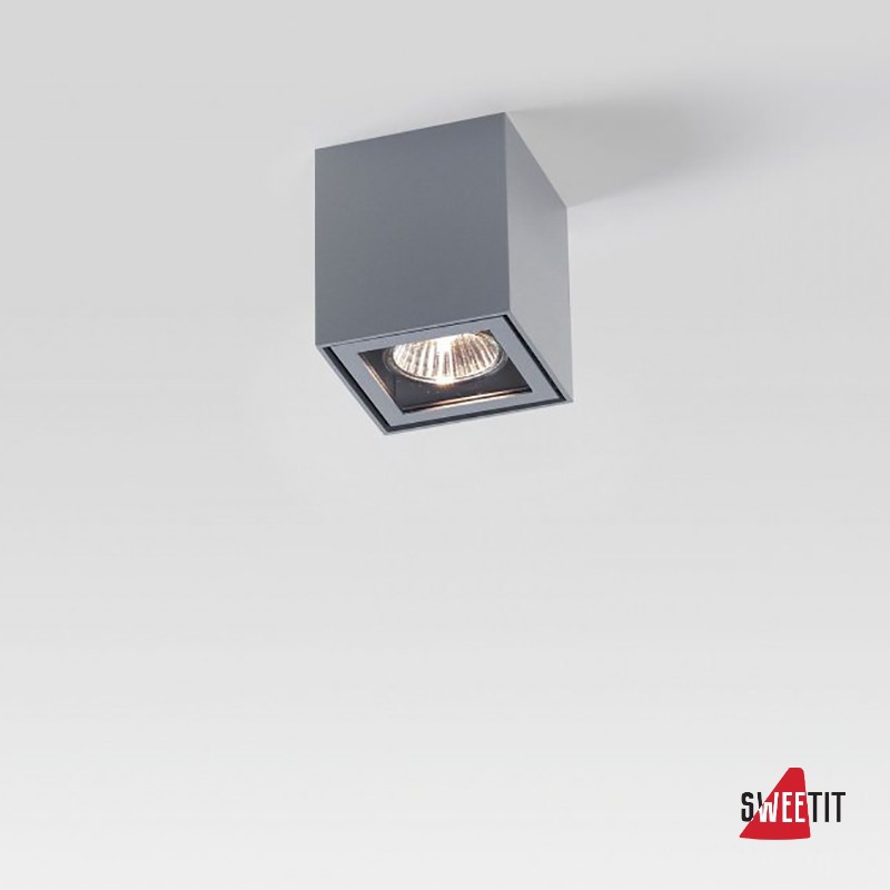 Потолочный светильник Delta Light BOXY 251 67 43 A