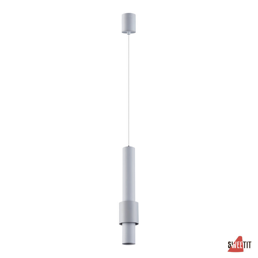 MANTRA CLIFTON 8564 подвесной светильник